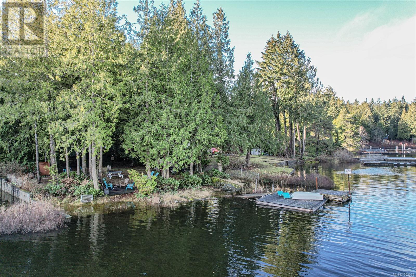 2055 Sweet Gale Pl