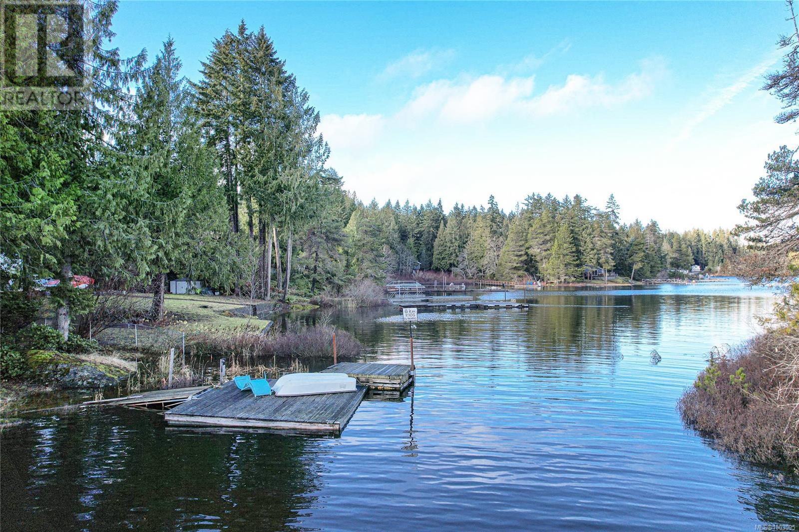 2055 Sweet Gale Pl