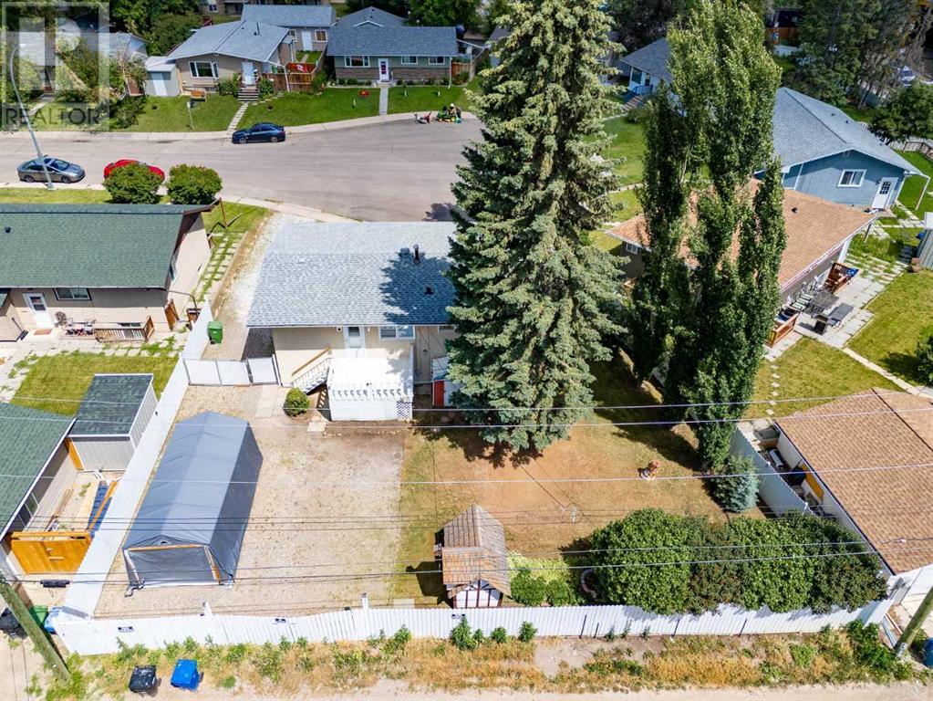 18 Harmon Place SW