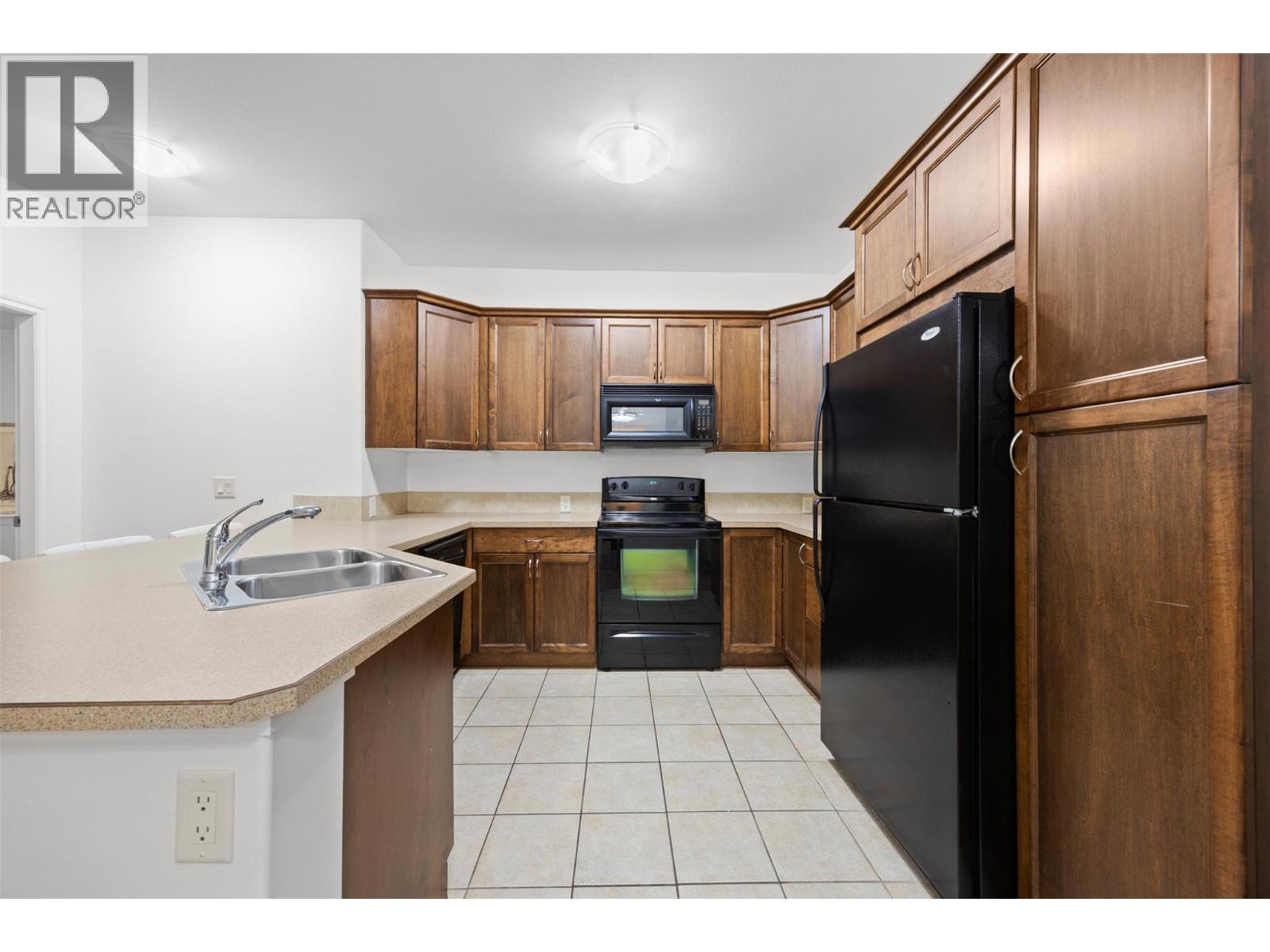 1007 Harvey Avenue Unit# 109