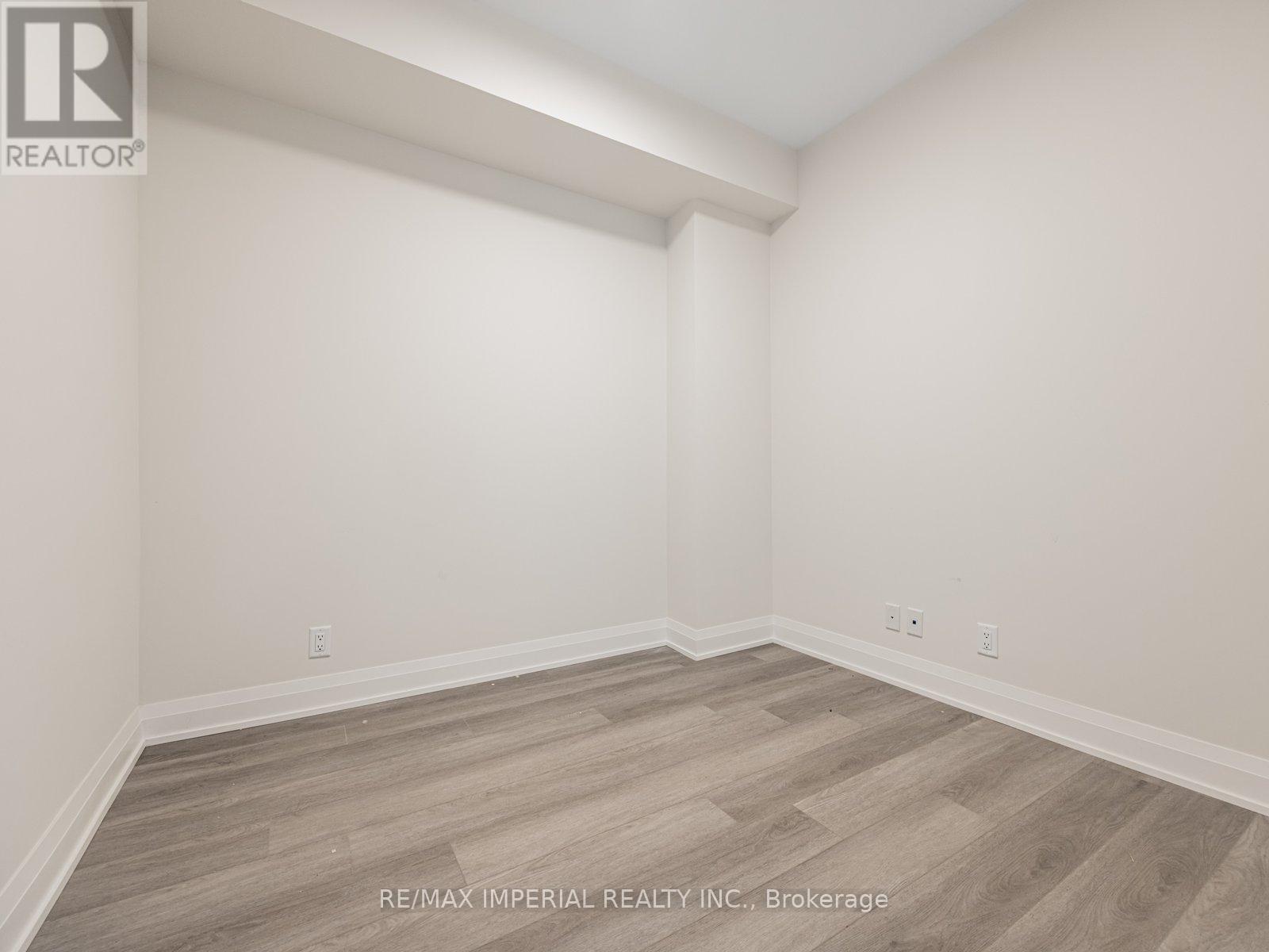 3205 - 8 WATER WALK DRIVE