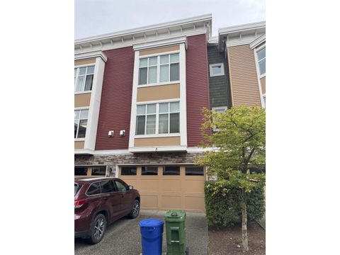 5 44420 SHERRY DRIVE|Sardis South Chilliwack BC V2R0R6