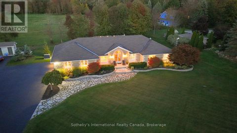 447 UNION STREET Meaford ON N4L1W7