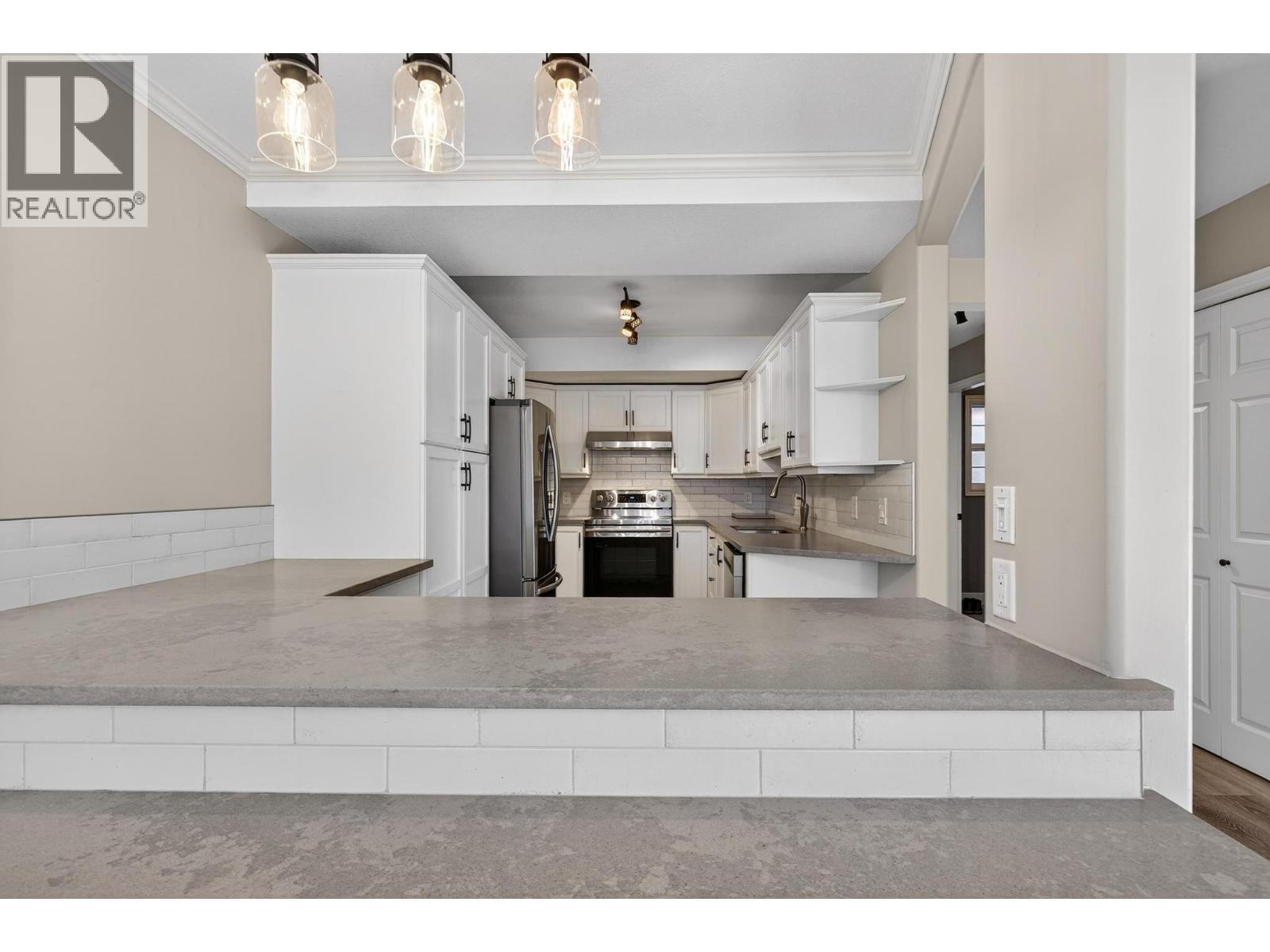 316 Whitman Road Unit# 31