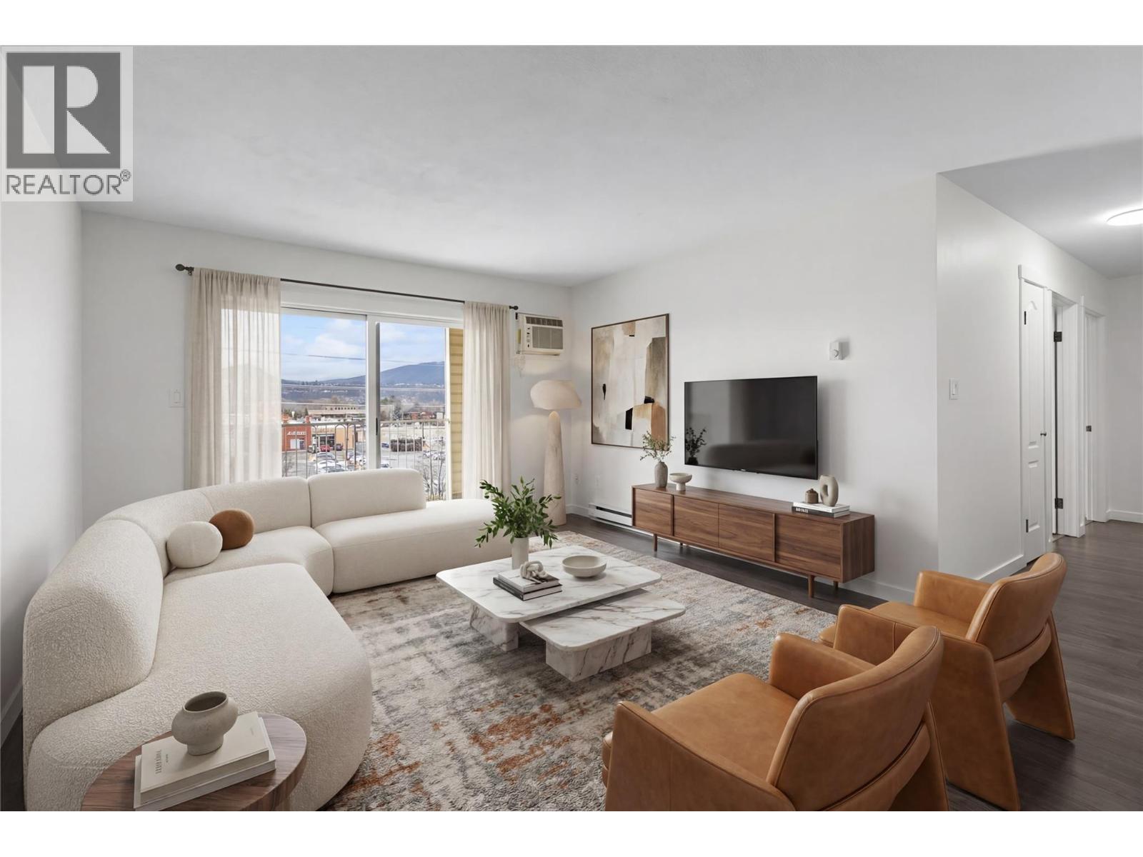 769 KLO Road Unit# 402