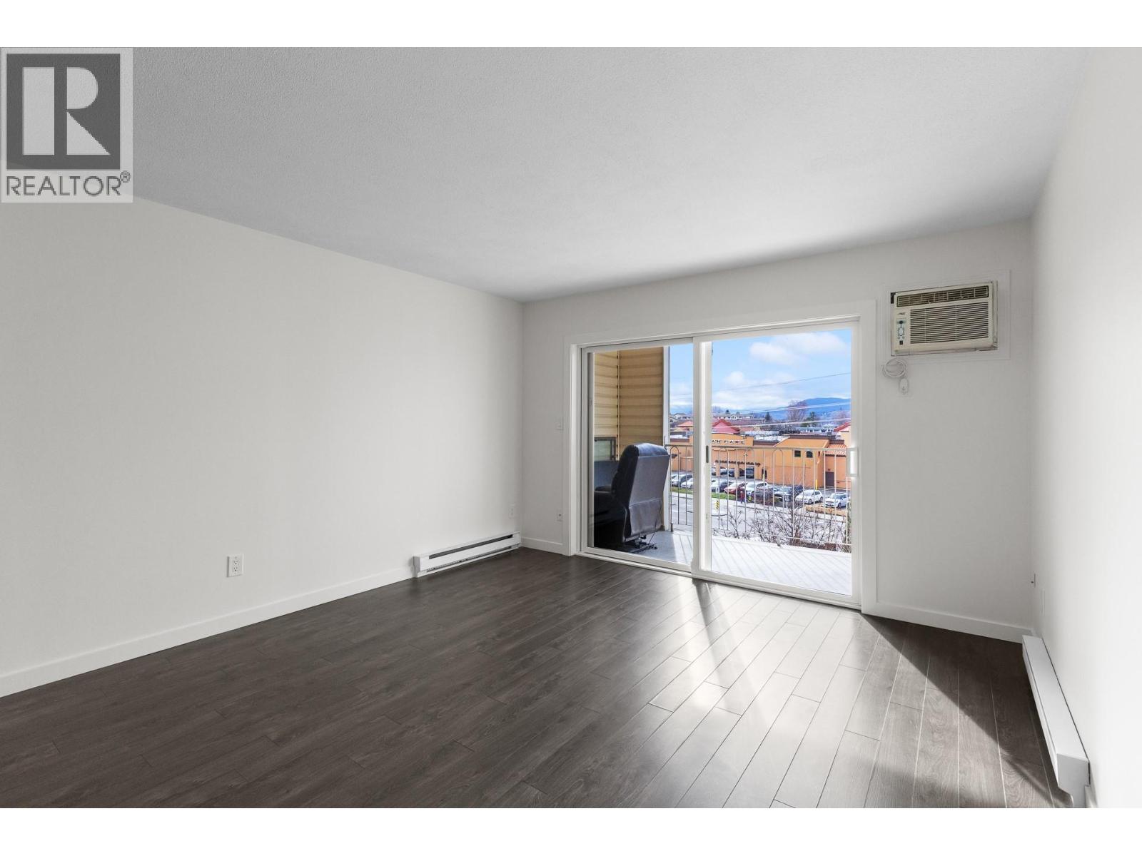 769 KLO Road Unit# 402