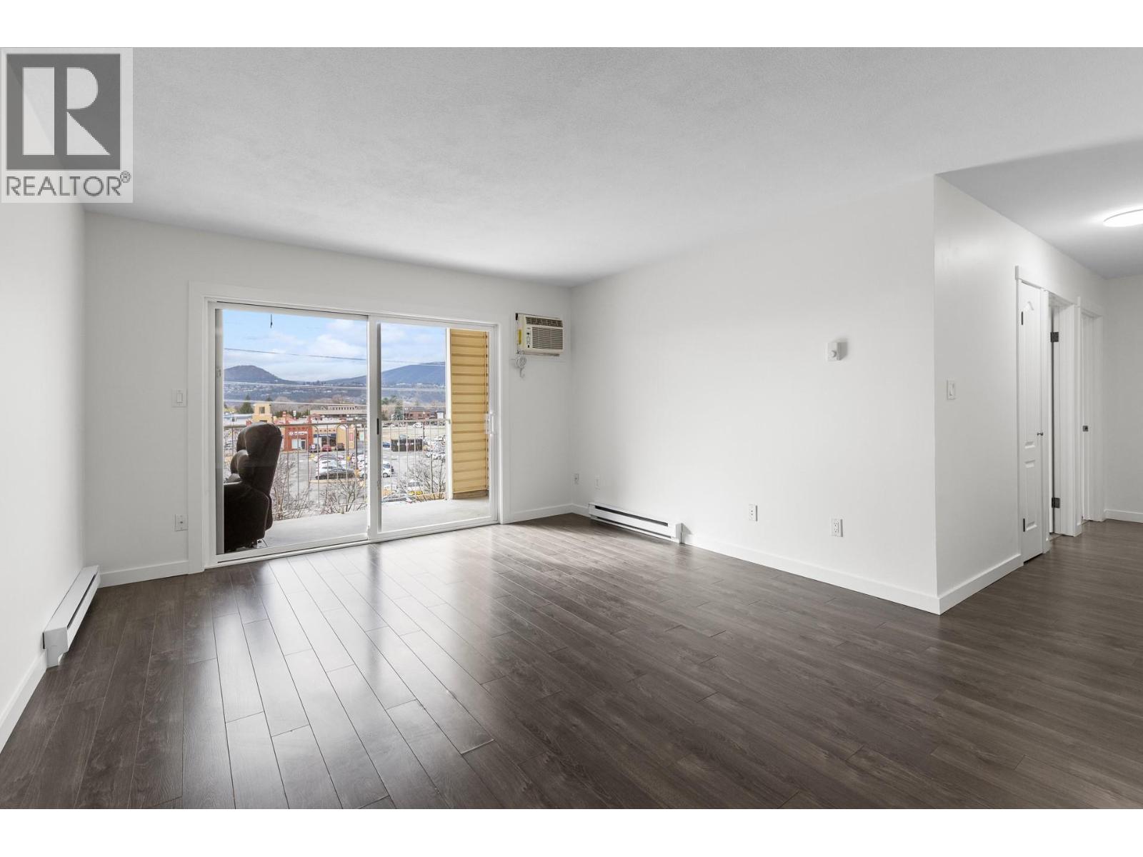 769 KLO Road Unit# 402