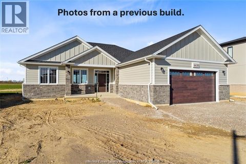 3455 OKE LaSalle ON N9J2M6