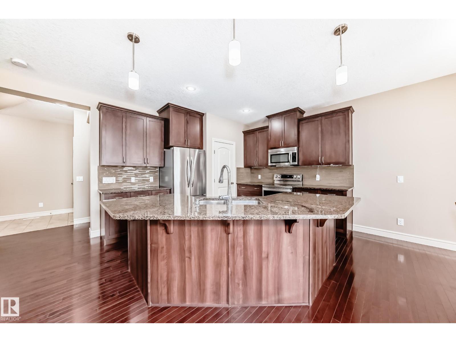 4151 ALEXANDER WY SW