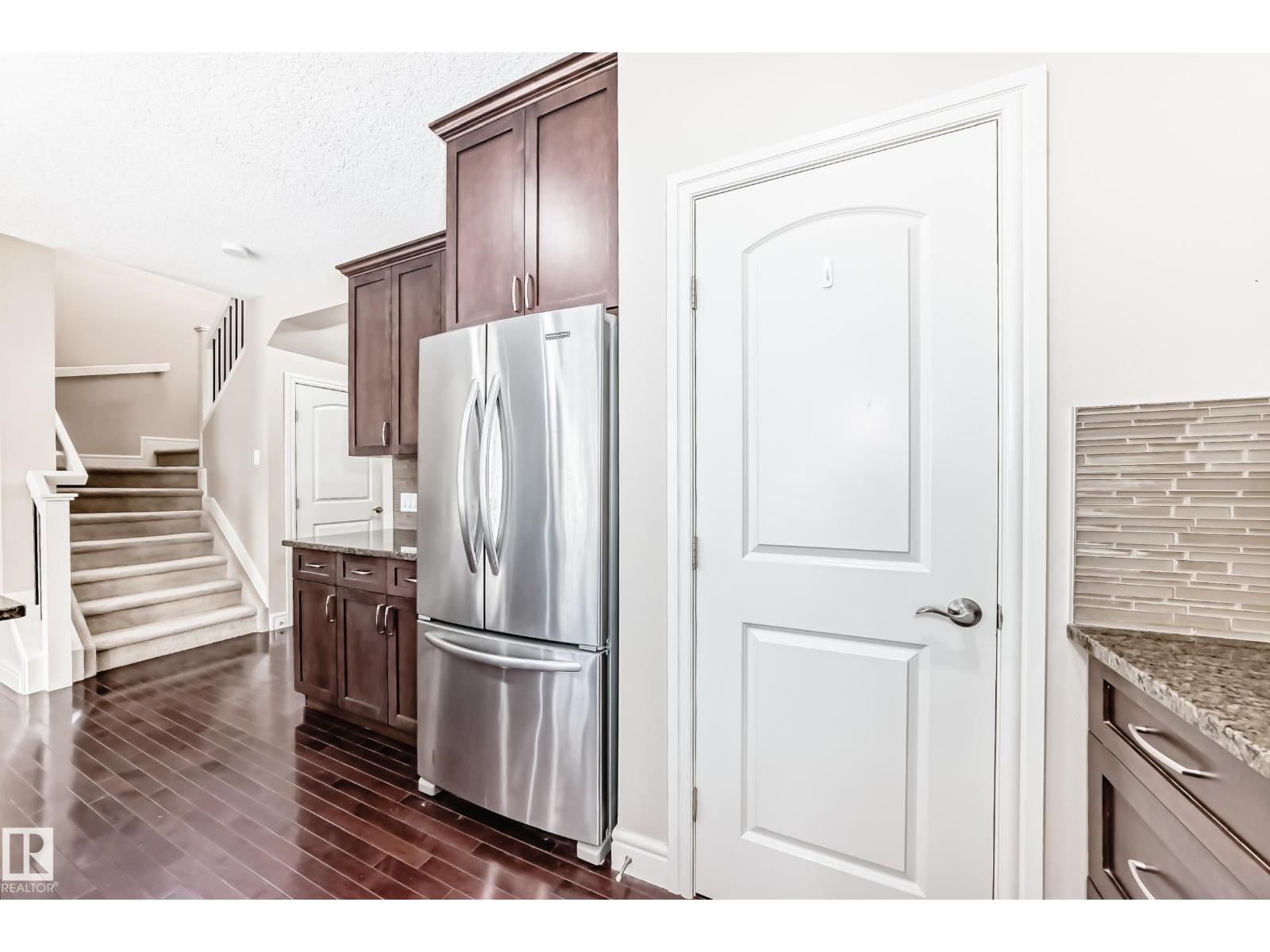 4151 ALEXANDER WY SW