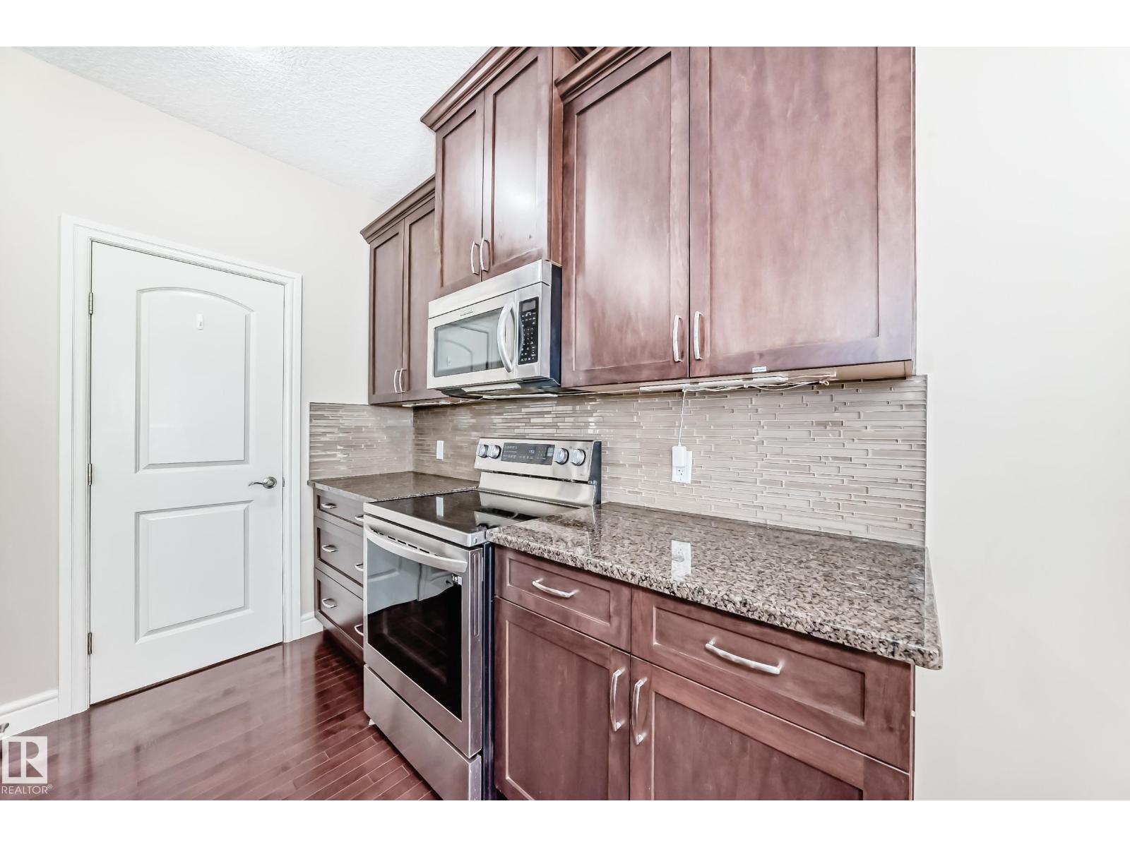 4151 ALEXANDER WY SW