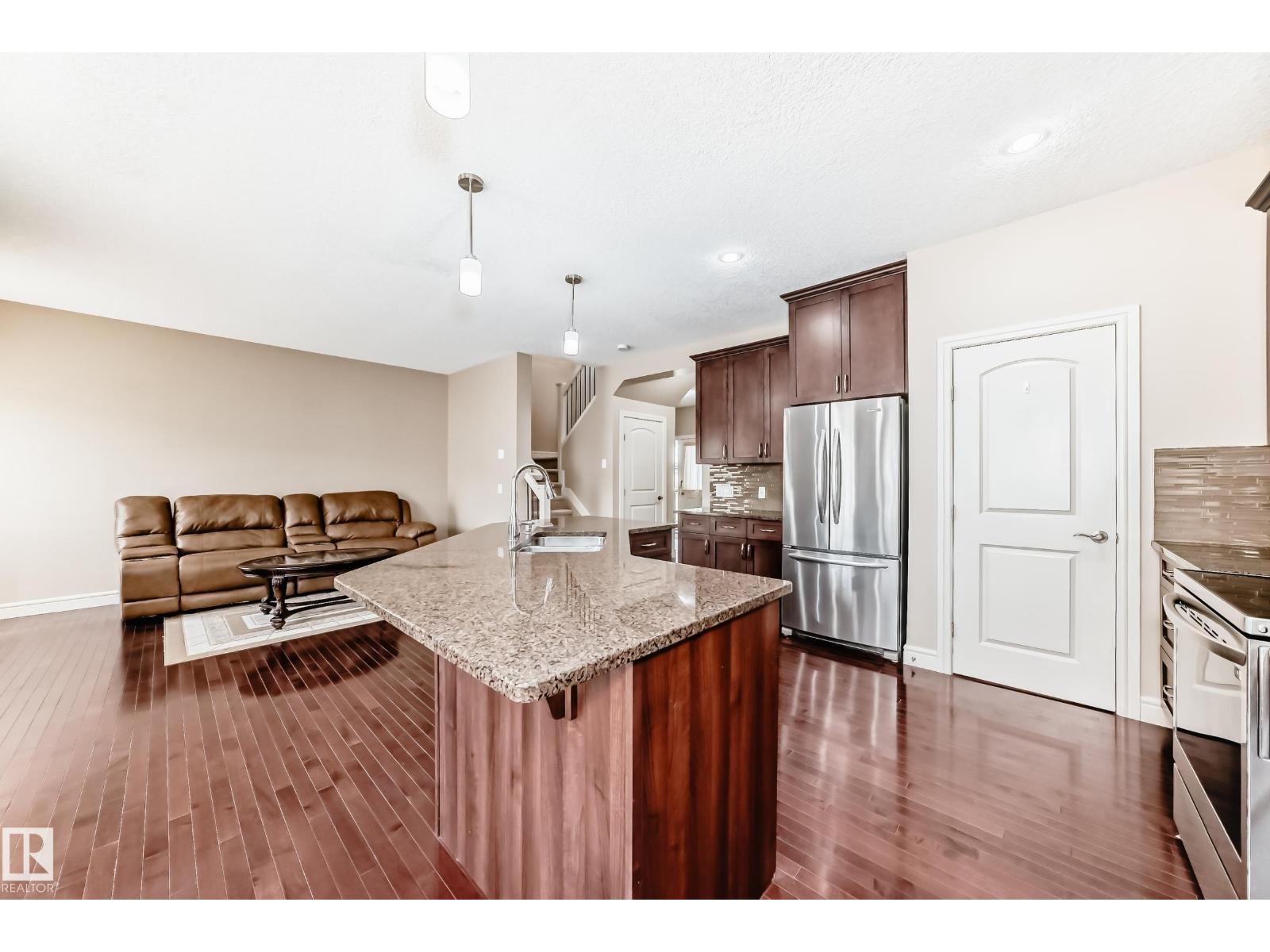 4151 ALEXANDER WY SW