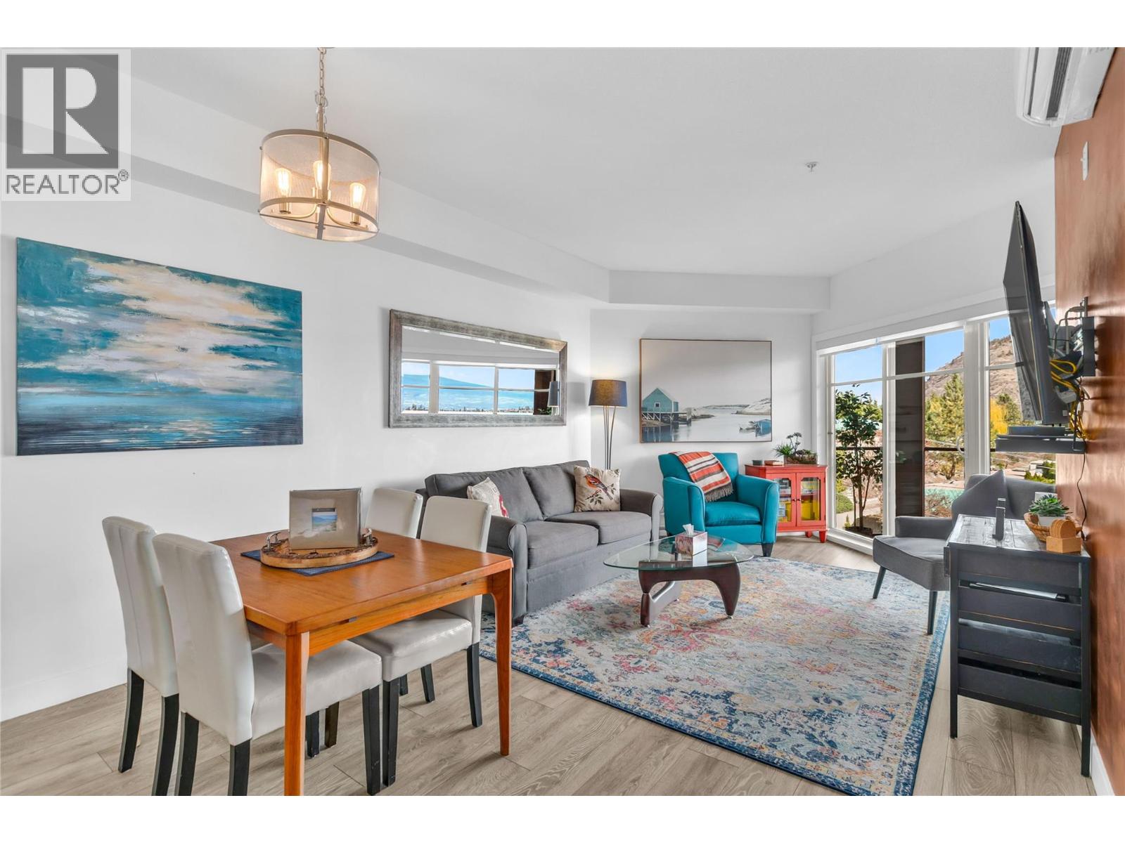 3205 Skyview Lane Unit# 407