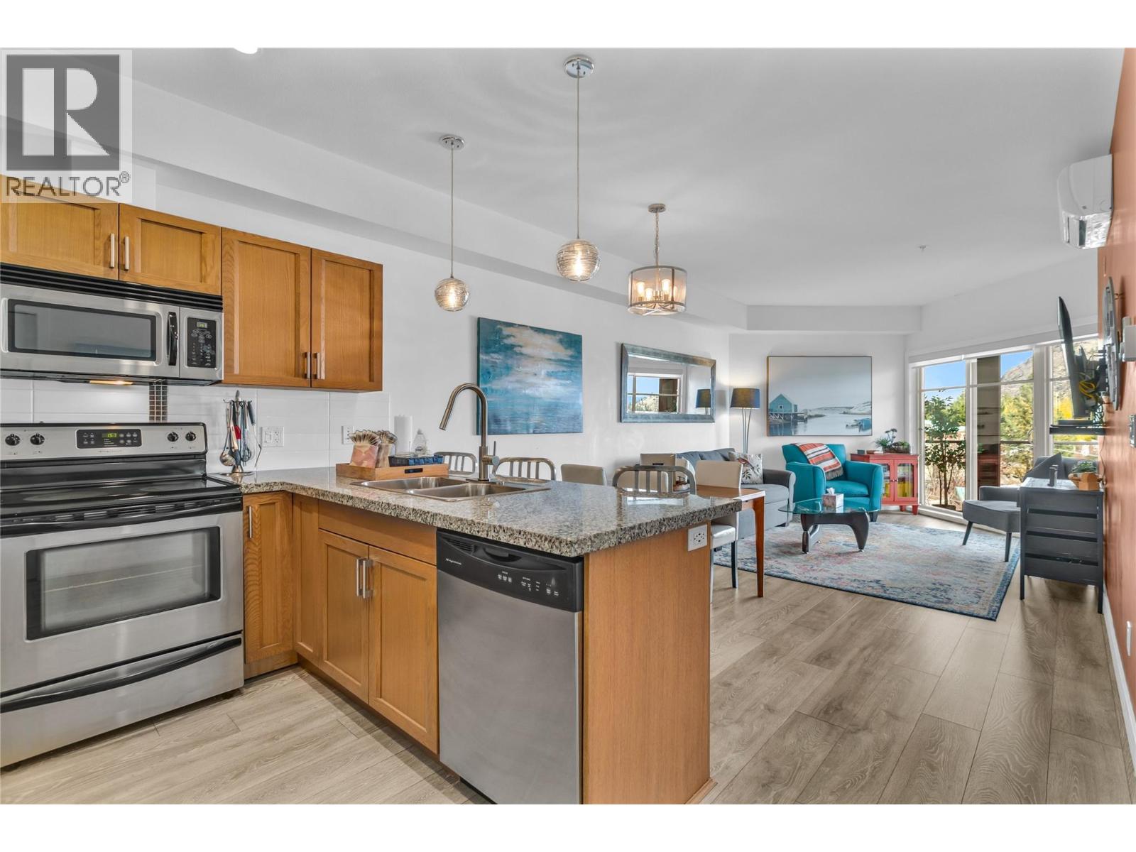 3205 Skyview Lane Unit# 407