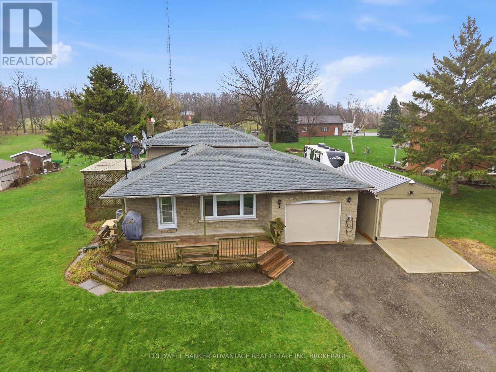 2859 CHIPPAWA ROAD