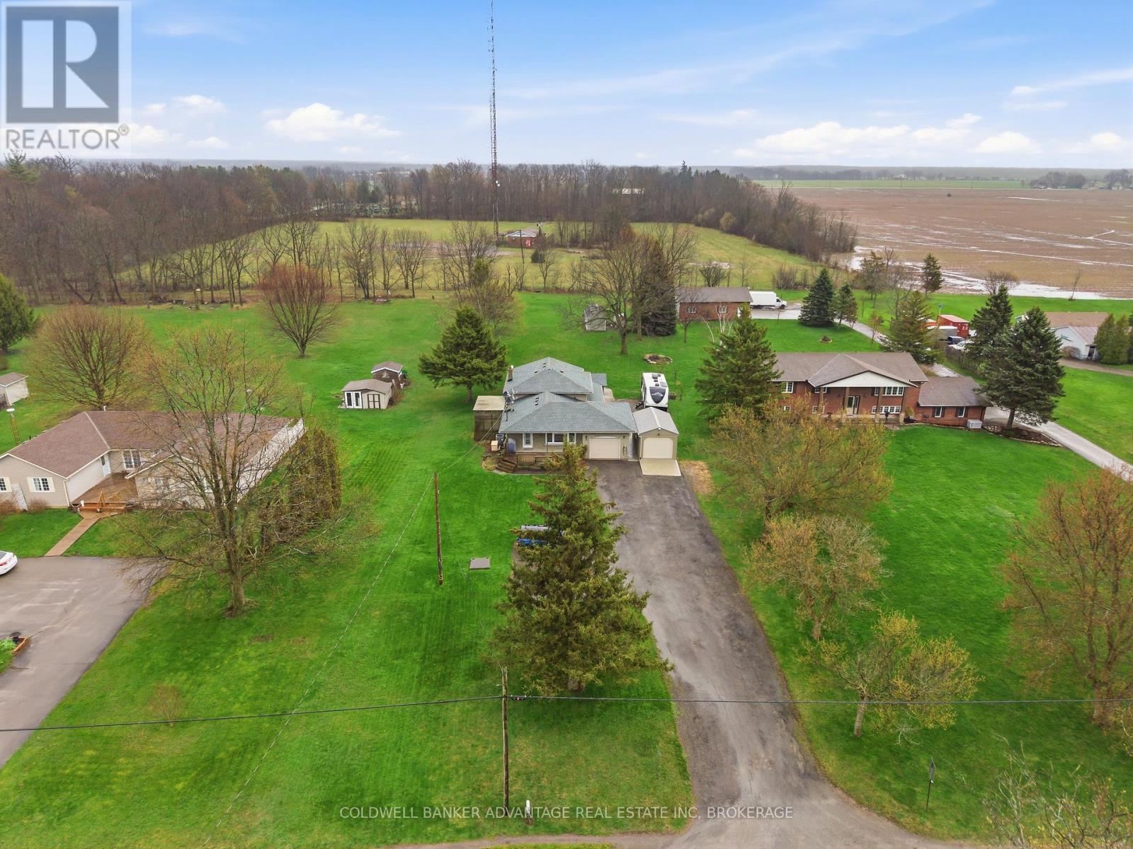 2859 CHIPPAWA ROAD