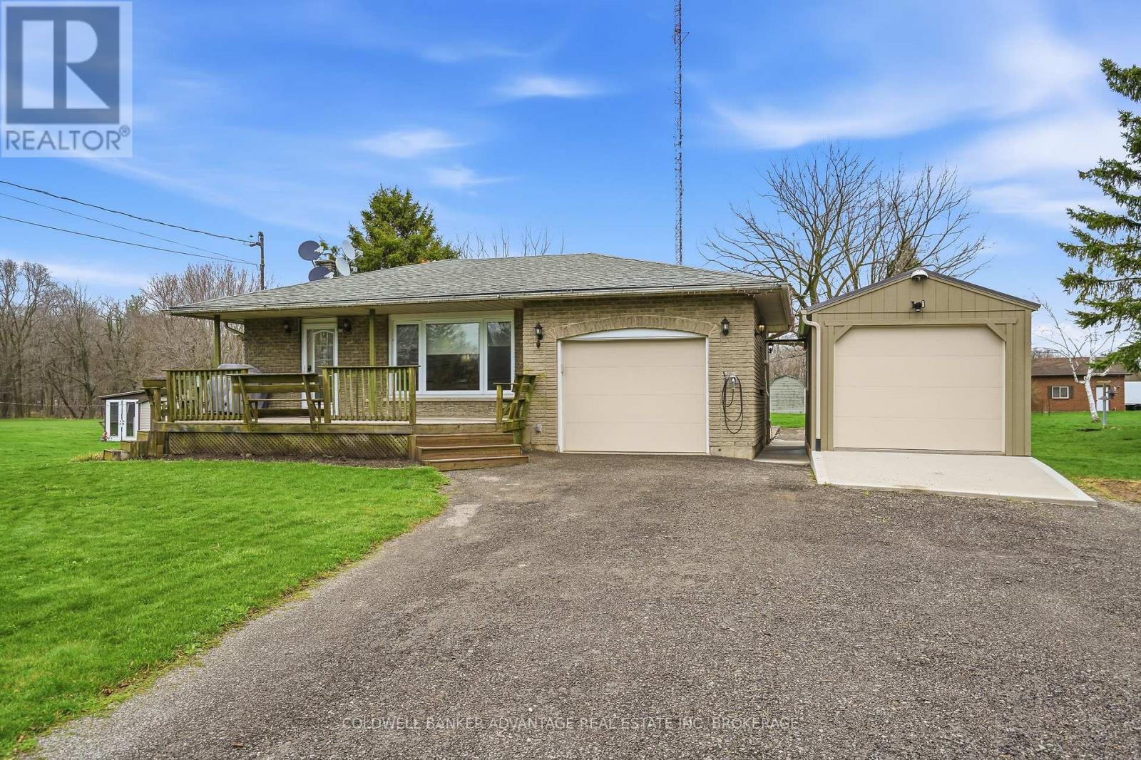 2859 CHIPPAWA ROAD