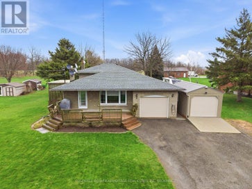 2859 CHIPPAWA ROAD Port Colborne (Bethel) ON L3K5V5
