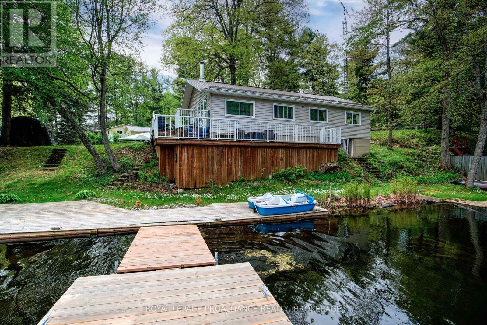 6868 SMITH LANE