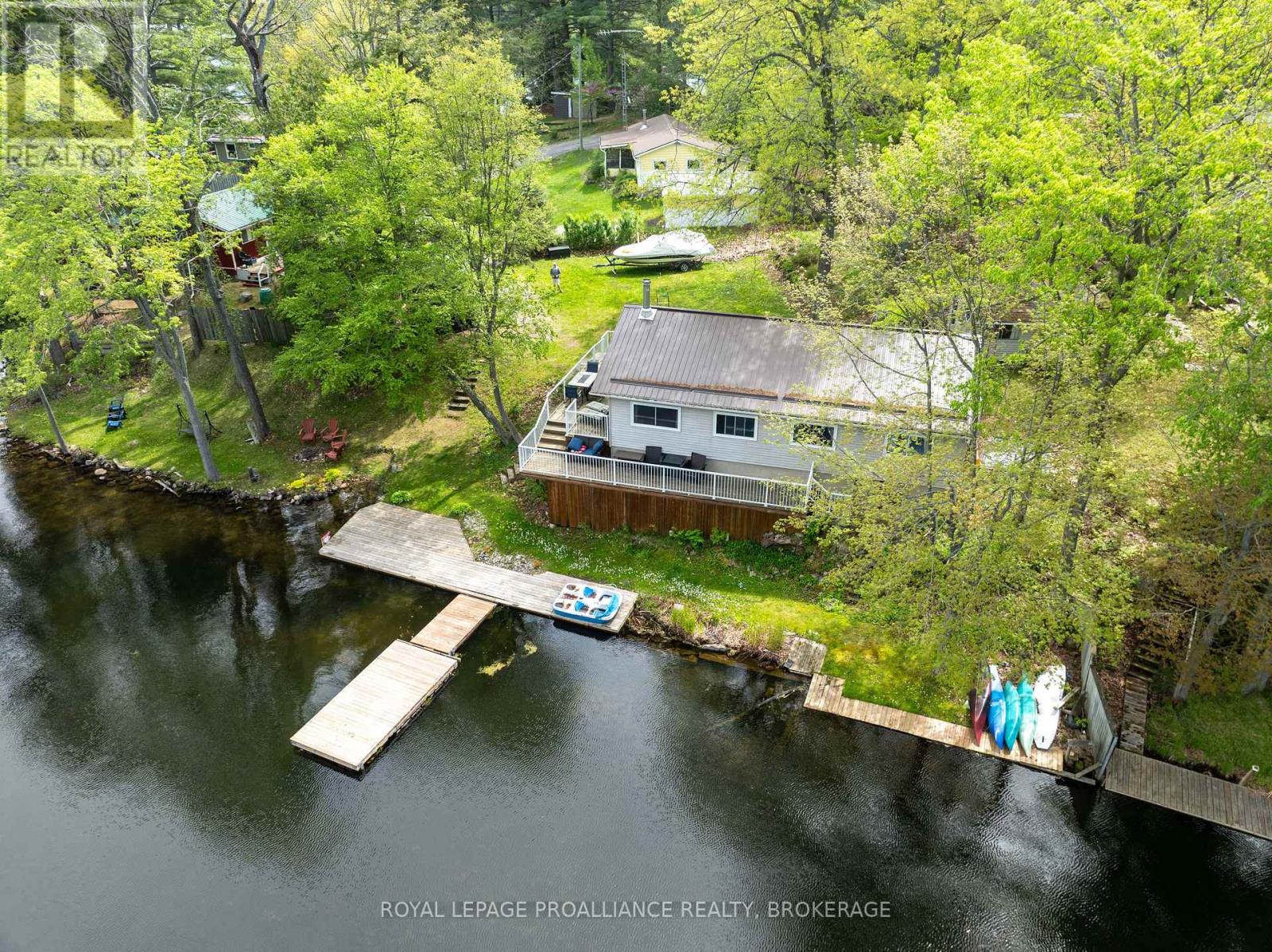 6868 SMITH LANE