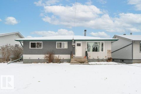16614 105 Avenue NW Edmonton AB T5P0V3