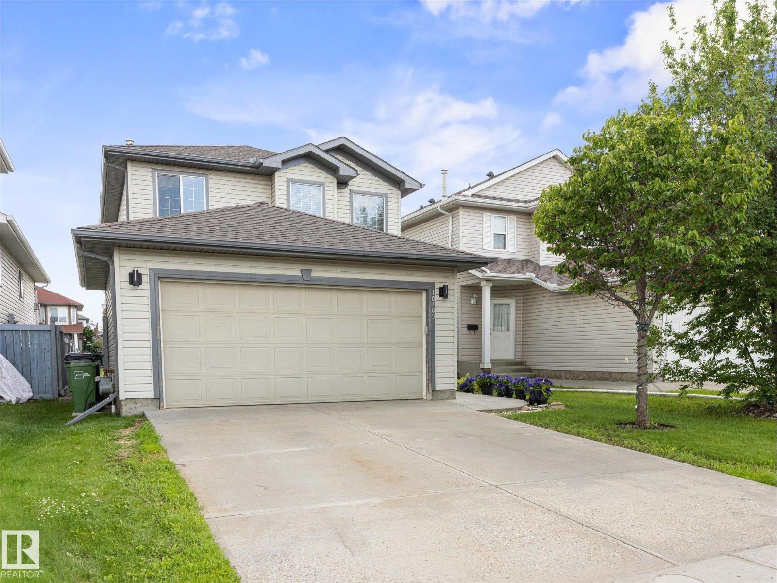 10705 180 AV NW