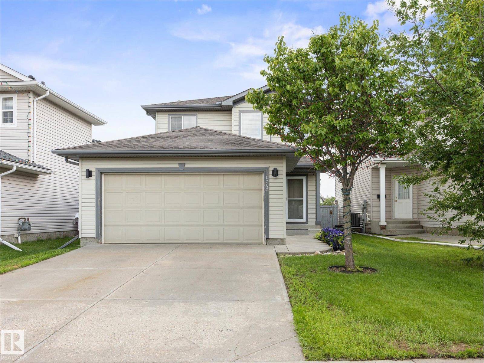 10705 180 AV NW