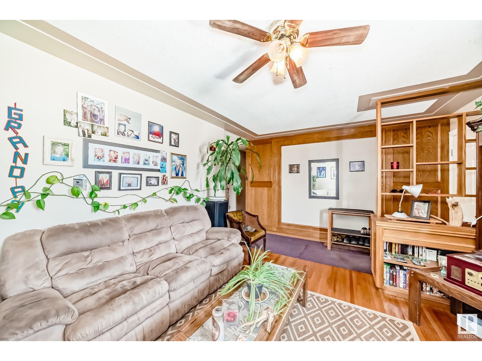 9222 154 ST NW