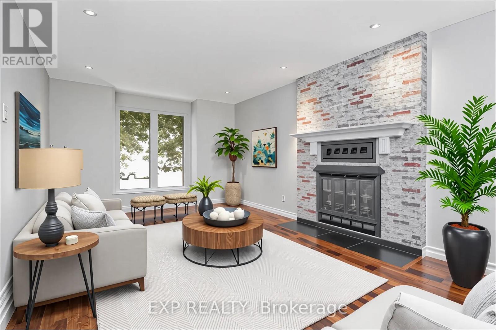 80 COOLSPRING CRESCENT