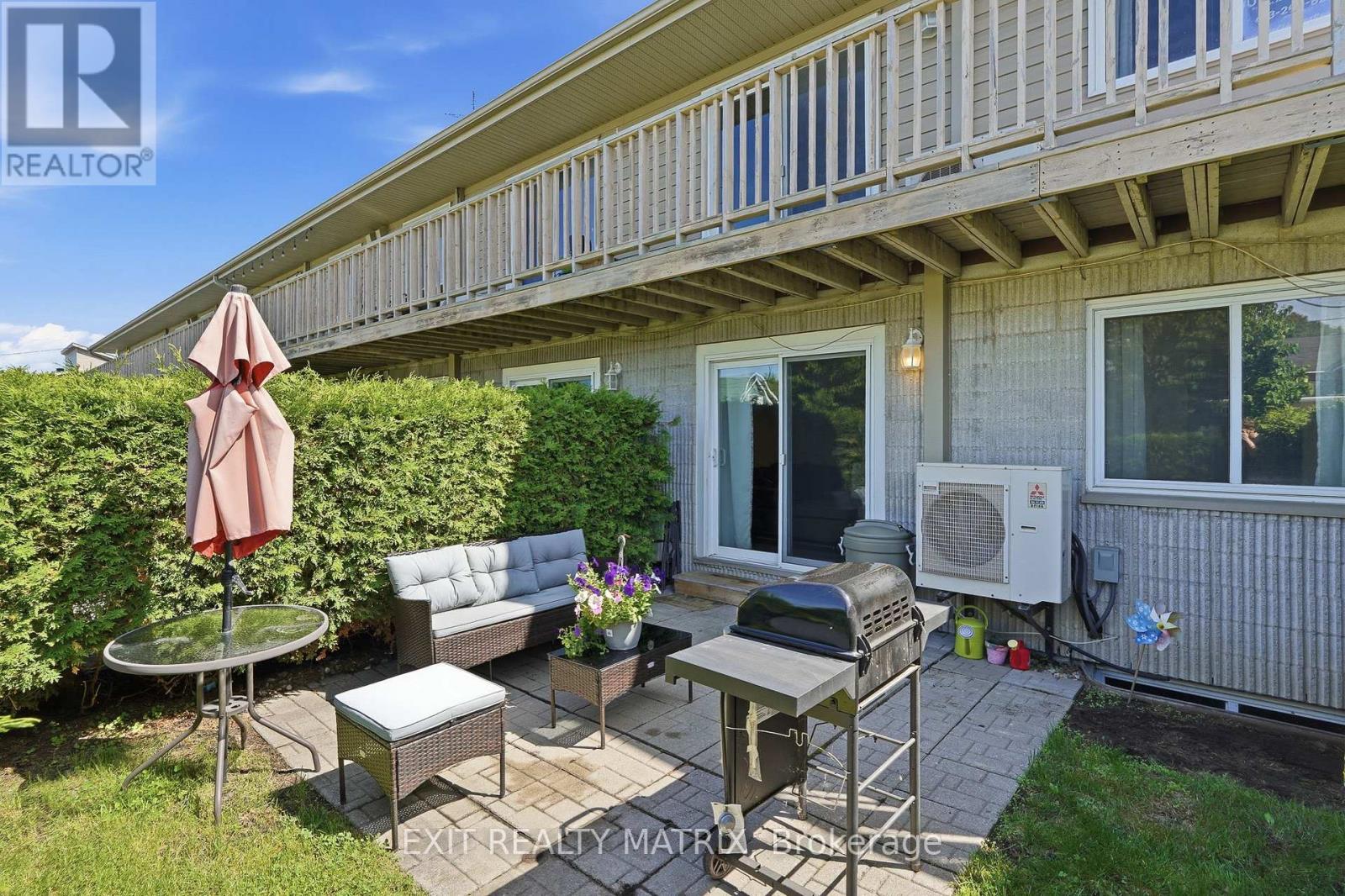 23 - 770 ST JEAN STREET