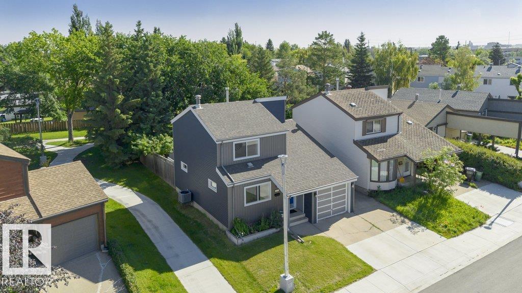 5510 92C AV NW