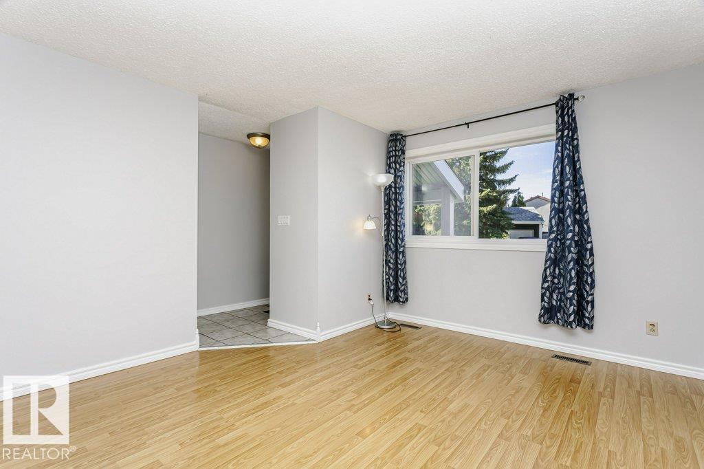 5510 92C AV NW