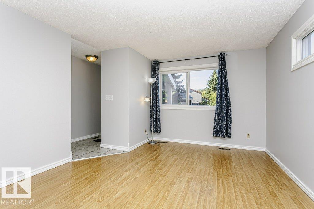 5510 92C AV NW