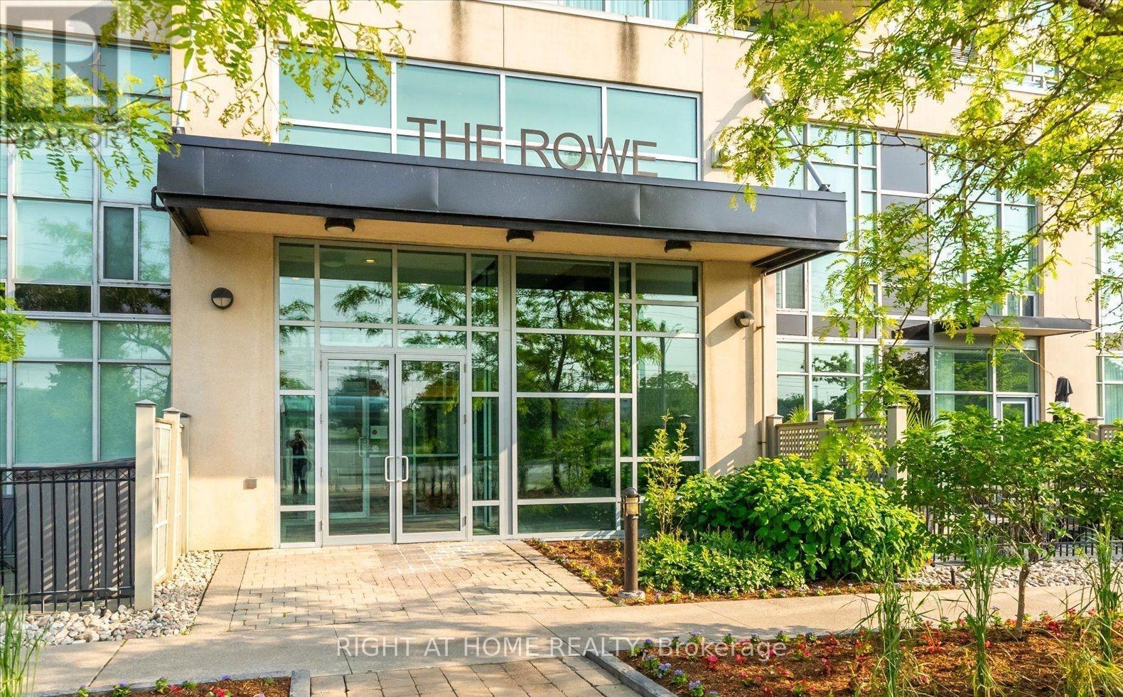 711 - 1600 CHARLES STREET