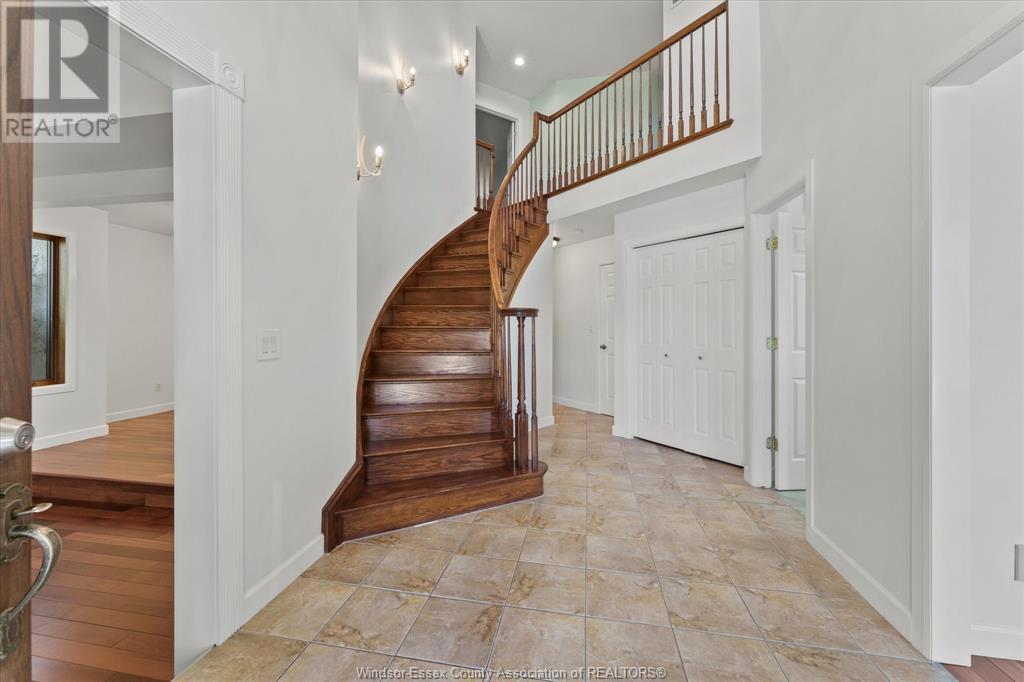 1387 CROSSWINDS DRIVE