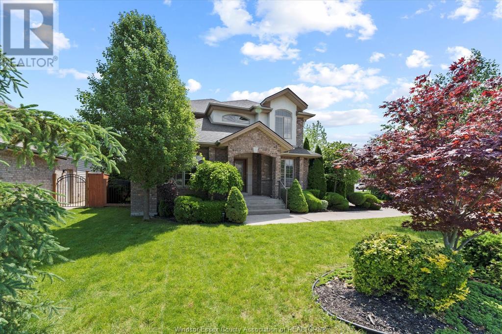 1387 CROSSWINDS DRIVE