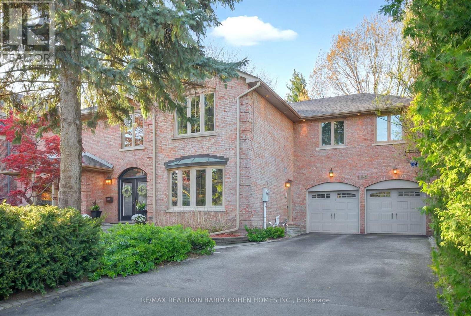 106 HIGHLAND CRESCENT