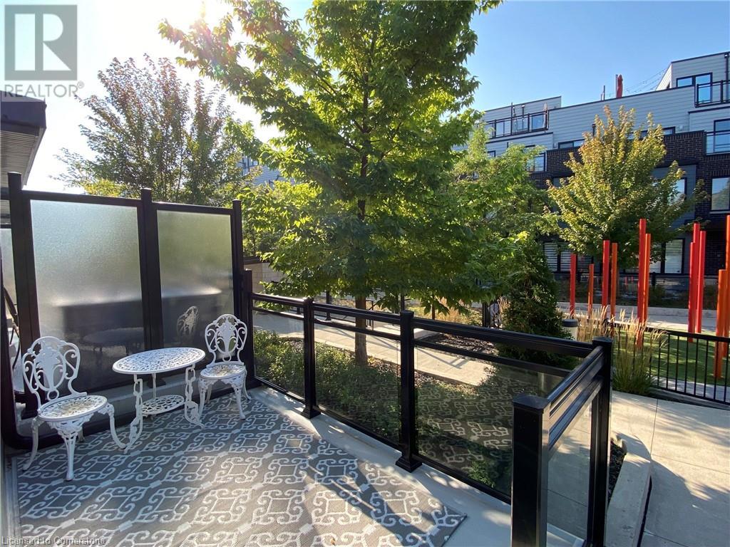 1155 STROUD Lane Unit# 2