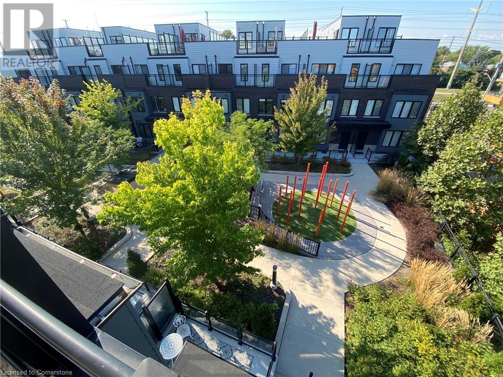1155 STROUD Lane Unit# 2