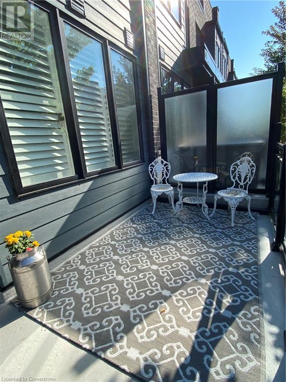 1155 STROUD Lane Unit# 2