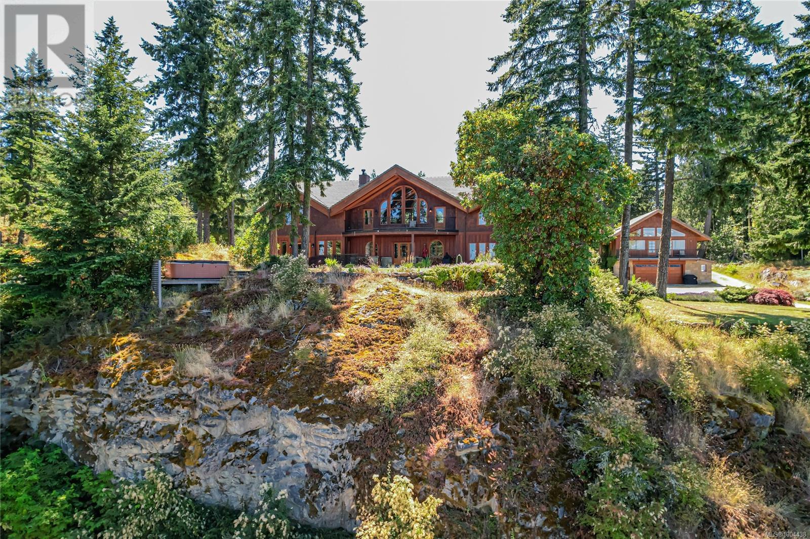 412 Stewart Rd