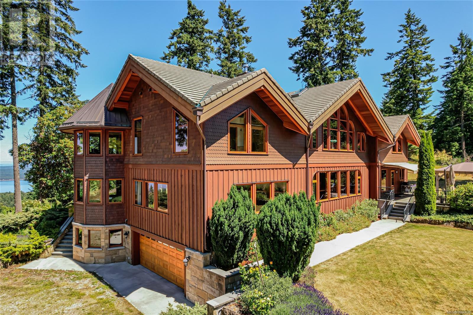 412 Stewart Rd