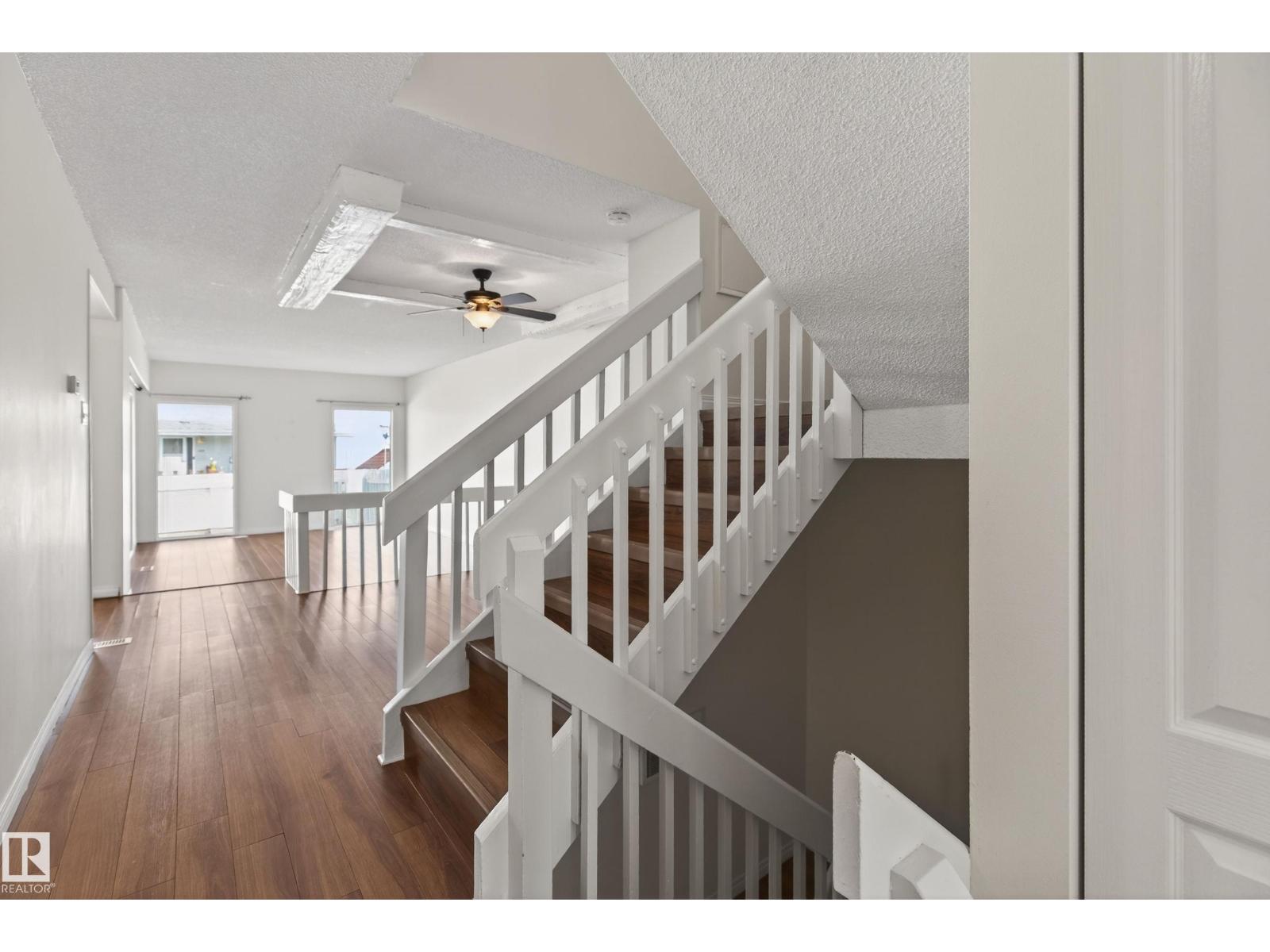 156 LEE RIDGE RD NW