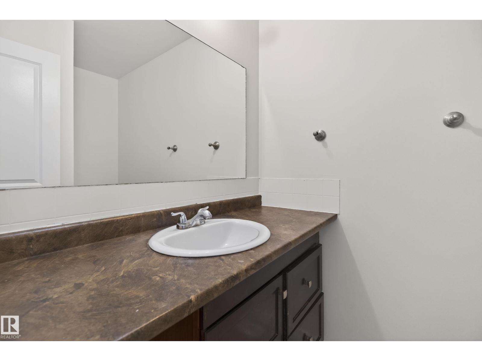 156 LEE RIDGE RD NW