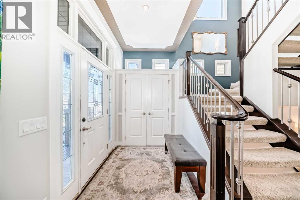 274 Kingsbury View SE