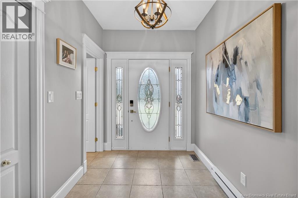 228 Lady Guinevere Street