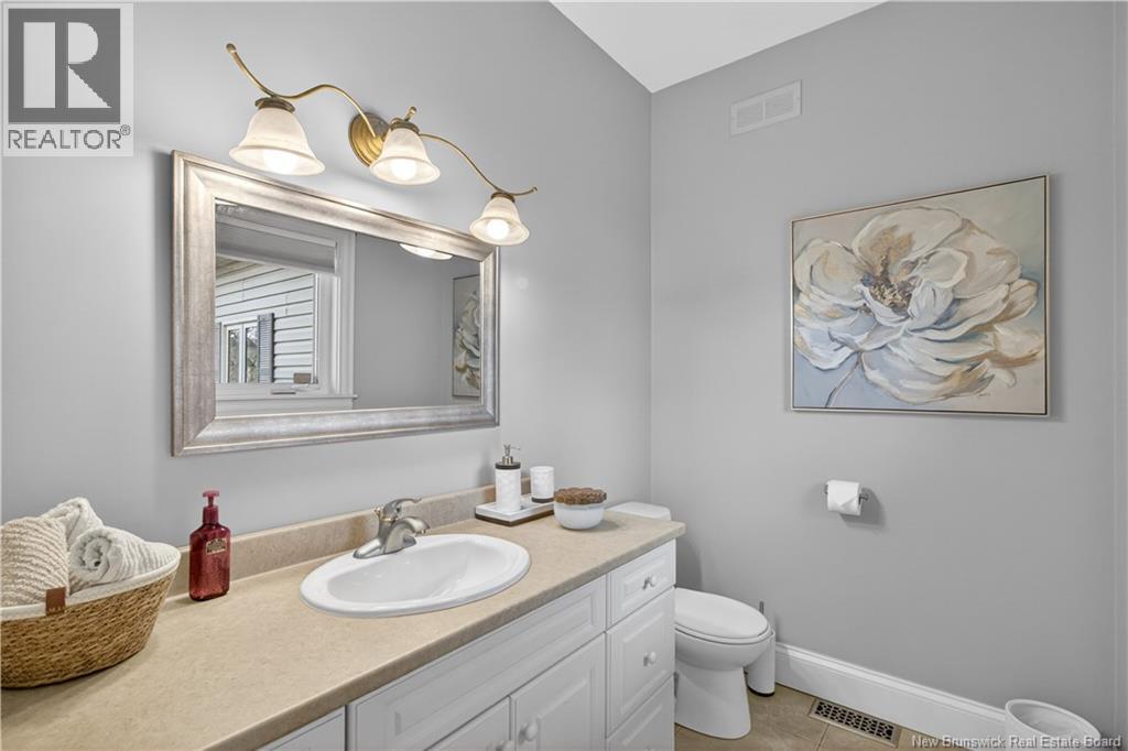 228 Lady Guinevere Street