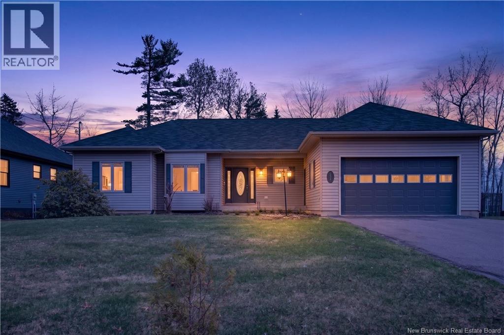 228 Lady Guinevere Street