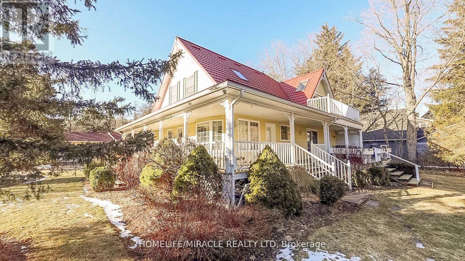 115 KING STREET