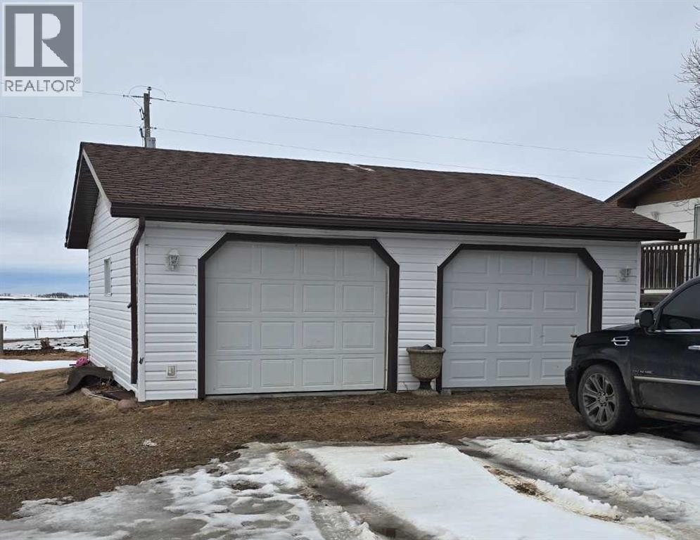 45062, Range Road 125